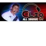DJ Elio de Marilia