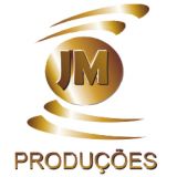 Jorge Martins Produções