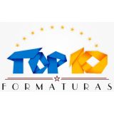 Top10 Formaturas