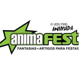 Animafest - Fantasias e Artigos para Festas