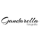 Gandarella Fotografia - Jayro Gandarella