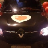 Mensagem ao vivo Itabora�