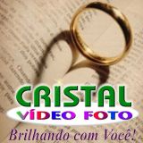 Cristal Video Foto Ltda