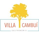Villa Cambuí