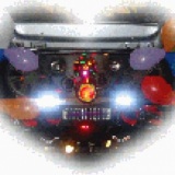 Mensagem ao vivo s�o gon�alo