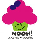 Nooh! Cupcakes & Cookies