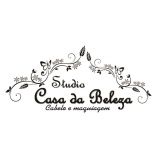 Salo de Beleza de Taguatinga Studio Casa da Belez