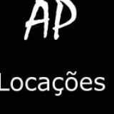 Ap Locaes