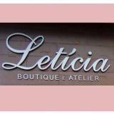 Letcia Boutique e Atelier