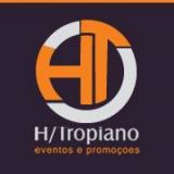 H/Tropiano Eventos e Promoções