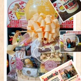 Millenium Mensagens & Cestas Bel�m Par�