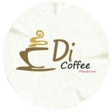 Dicoffee Machine Soluções Em Café
