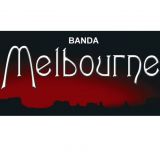 Banda Melbourne