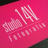 Studio 14v - Fotografia
