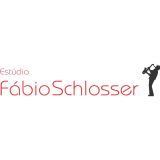 Fábio Schlosser - Soluçoes Musicais