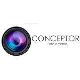 Conceptor Studio Foto e Vídeo digital