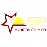 Eventos de Elite