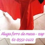 Turma da Alegria Brazlândia-DF