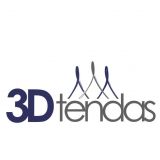 3D Tendas e Eventos