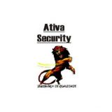 Ativa Security Ltda