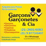 Casamento em Niterói