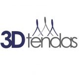 3D Tendas e Eventos