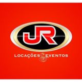 Jr Locacoes E Eventos