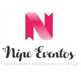 Nipe-Núcleo de Implementação e Produção de Eventos