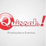 Quissak! Produes & Eventos