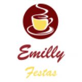 Emilly Festas