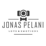 Jonas Pelani Love & Emotions