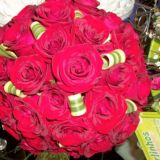 Rose Festas & Eventos