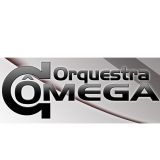 Orquestra Ômega de Recife