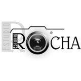 Filmagem e Fotos Rocha - Estudio Rocha Digital