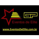 Gp Eventos de Elite