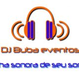 DJ Buba Eventos
