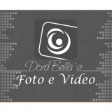 Dora Bellas Foto e video