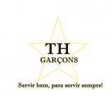 th Garons