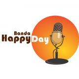 Banda Happy Day