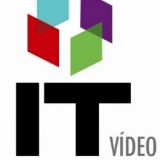 IT Vídeo - Informação e Tecnologia Audiovisual