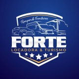 Forte Locadora De Veculos E Turismo Ltda