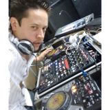 DJ Du Maraccini - Festas e Eventos
