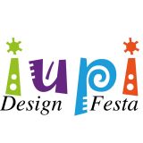 Iupi Design Festa