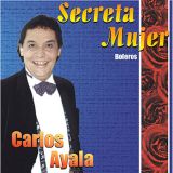 Show Musical De Carlos Ayala E Seu Teclado!!!