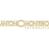 Antonio Monteiro Fotografia