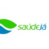 Venicio Pontes ? Promotor - SaúdeJá - Suplementos.