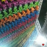 Tm Decoraes e Eventos