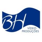 a bh Vdeo Produes