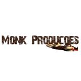 Monk Produções
