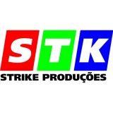 Strike Video